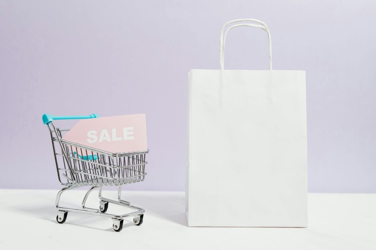 About Lindon General Sales