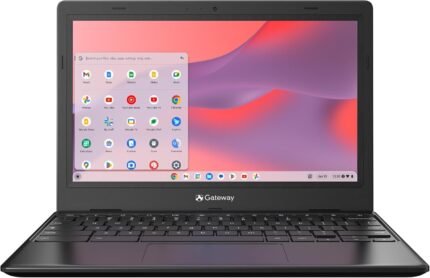 Acer Gateway Chromebook
